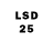 MDMA crystal T cnBrooklyn