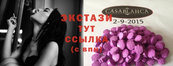 молекула духа Алексин