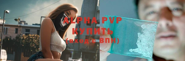 молекула духа Алексин