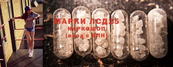 молекула духа Алексин