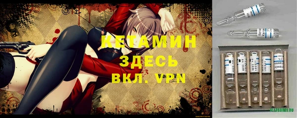 молекула духа Алексин