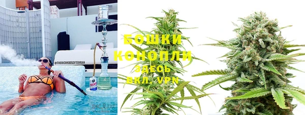 mix Приозерск